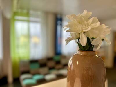 Gewerbeobjekt kaufen in 8724 Spielberg