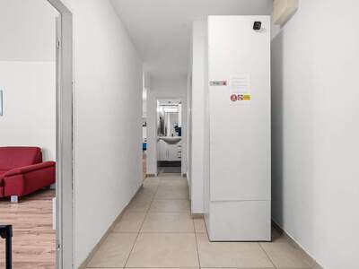 Wohnung kaufen in 1100 Wien (Bild 5)