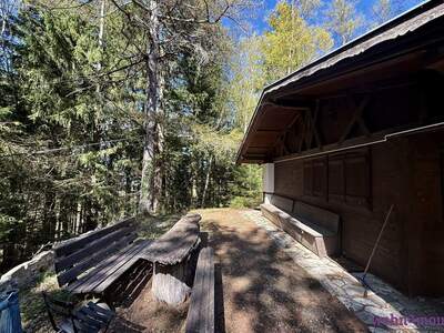 Haus mieten in 6072 Lans (Bild 2)