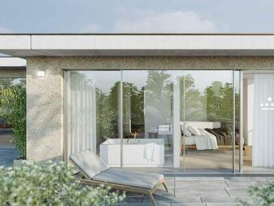 Eigentumswohnung in 1130 Wien