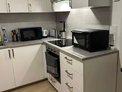 Mietwohnung in 1140 Wien (Bild 5)