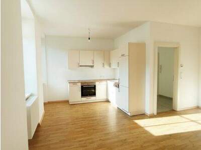 Wohnung mieten in 2565 Neuhaus (Bild 1)