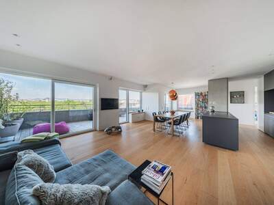 Wohnung kaufen in 1020 Wien (Bild 1)