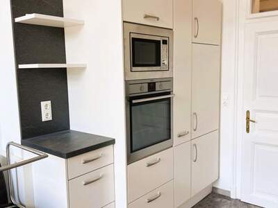 Wohnung mit Balkon mieten in 8600 Bruck an der Mur (Bild 4)