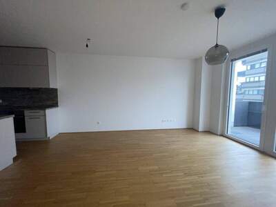 Wohnung mieten in 1230 Wien