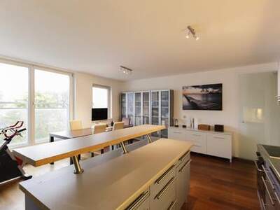 Wohnung mieten in 1090 Wien