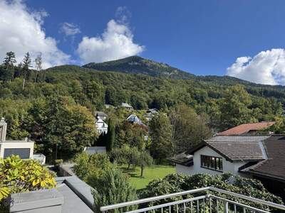 Eigentumswohnung in 5026 Salzburg
