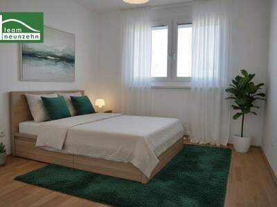 Wohnung kaufen in 1210 Wien (Bild 5)