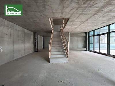 Einzelhandel mieten in 1220 Wien (Bild 4)