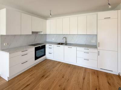 Wohnung mit Balkon mieten in 3430 Tulln (Bild 3)