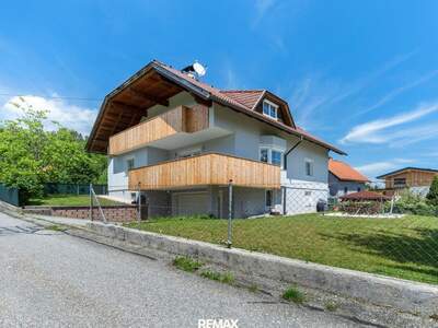 Haus kaufen in 9071 Köttmannsdorf (Bild 4)