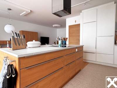 Haus kaufen in 4320 Perg (Bild 3)