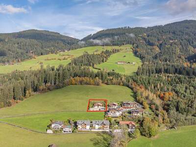 Chalet kaufen in 6365 Kirchberg (Bild 5)