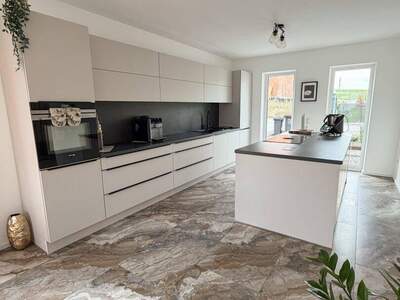 Haus kaufen in 4624 Pennewang