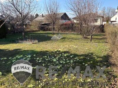 Einfamilienhaus kaufen in 3434 Katzelsdorf (Bild 2)