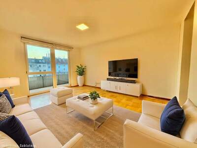 Anlageobjekt kaufen in 1220 Wien