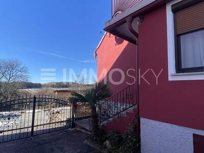 Einfamilienhaus kaufen in 7552 Stinatz (Bild 5)