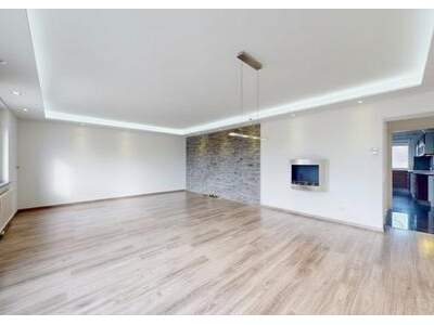 Wohnung kaufen in 1210 Wien