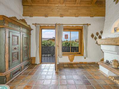 Terrassenwohnung kaufen in 6370 Kitzbühel (Bild 5)