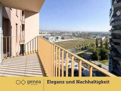 Wohnung mieten in 8020 Graz