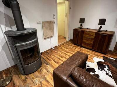 Wohnung mit Balkon mieten in 8605 Kapfenberg (Bild 3)