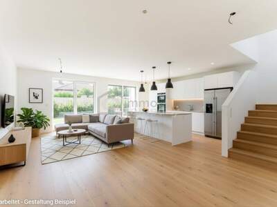 Haus kaufen in 2265 Drösing