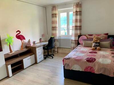 Etagenwohnung kaufen in 5640 Bad Gastein