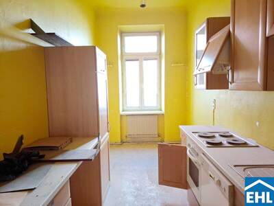 Eigentumswohnung in 1030 Wien (Bild 2)