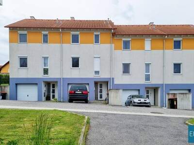 Mietwohnung in 7323 Ritzing