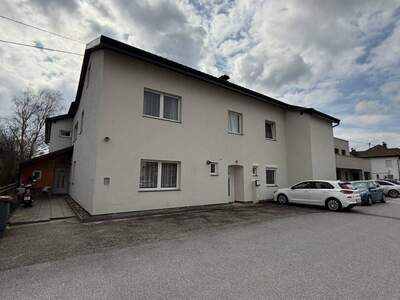 Haus kaufen in 5230 Mattighofen