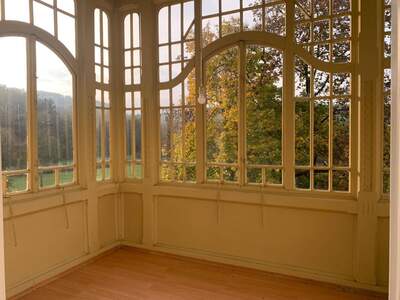 Mietwohnung in 3564 Plank