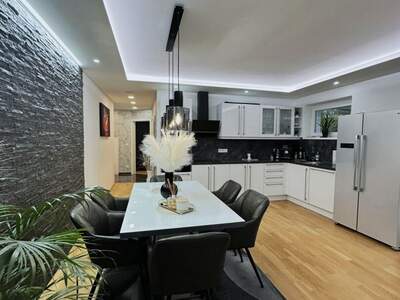 Wohnung mit Balkon kaufen in 5230 Mattighofen (Bild 5)