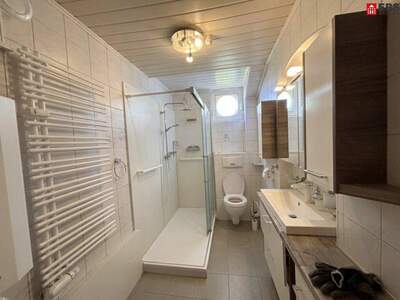 Wohnung mieten in 4020 Linz