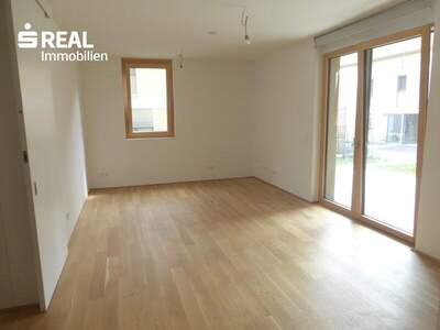 Terrassenwohnung kaufen in 1120 Wien (Bild 2)