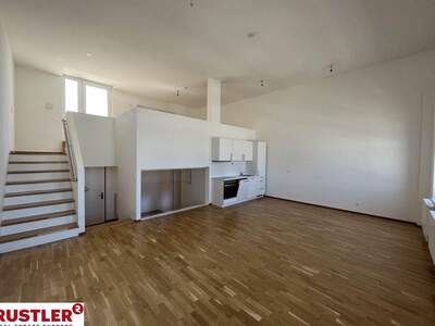Apartment provisionsfrei mieten in 1110 Wien