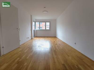 Wohnung mieten in 3100 St. Pölten
