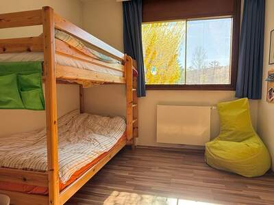 Einfamilienhaus kaufen in 2824 Seebenstein (Bild 5)