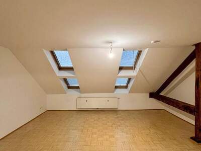 Wohnung mieten in 8010 Graz