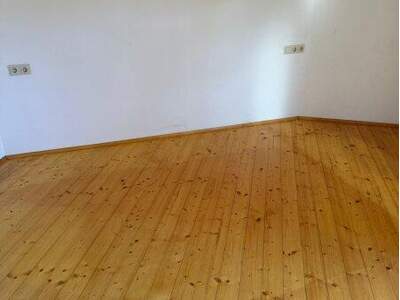Wohnanlage kaufen in 4184 Helfenberg (Bild 4)
