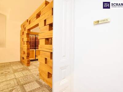 Wohnung kaufen in 1010 Wien (Bild 5)