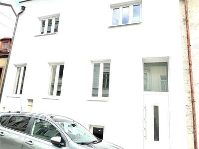 Haus kaufen in 1180 Wien