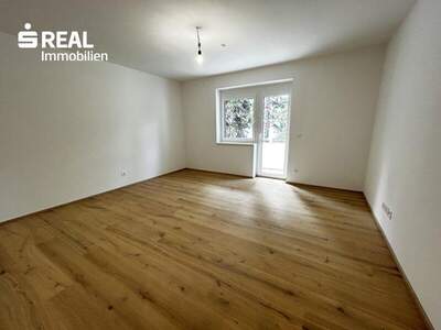 Eigentumswohnung in 8045 Graz (Bild 2)
