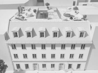 Wohnung kaufen in 2700 Wiener Neustadt (Bild 2)