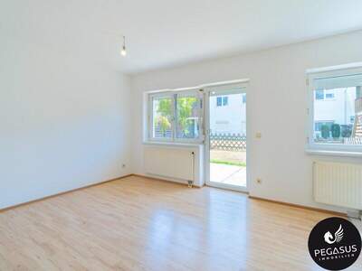 Terrassenwohnung kaufen in 8020 Graz (Bild 2)