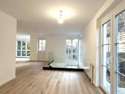 Anlageobjekt kaufen in 1190 Wien