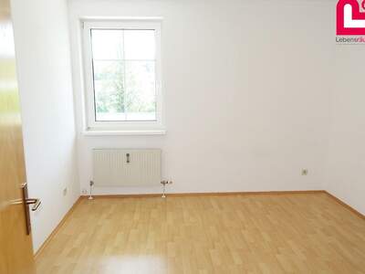 Wohnung mieten in 4209 Mittertreffling (Bild 5)