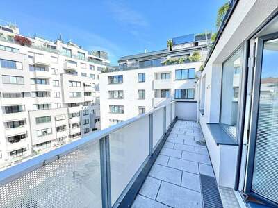 Wohnung mieten in 1200 Wien