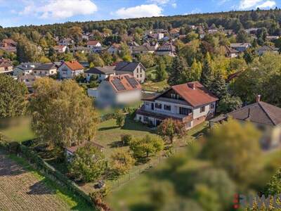 Haus kaufen in 2112 Würnitz (Bild 2)