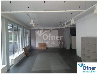 Gewerbeobjekt mieten in 8570 Voitsberg