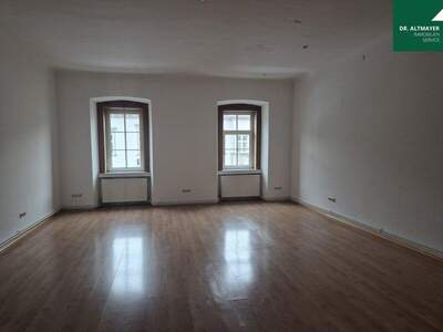 Büro / Praxis mieten in 9500 Villach (Bild 1)